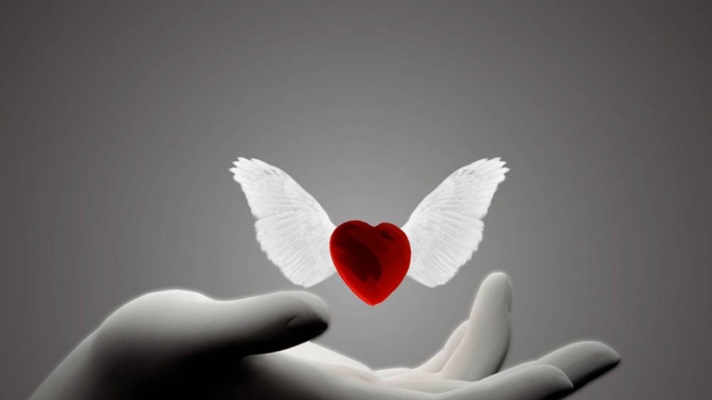 Заур Атласкиров адыг