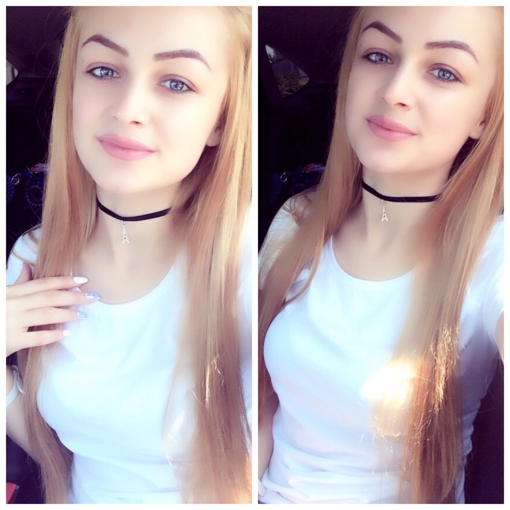 Зульфия Чотчаева 2021