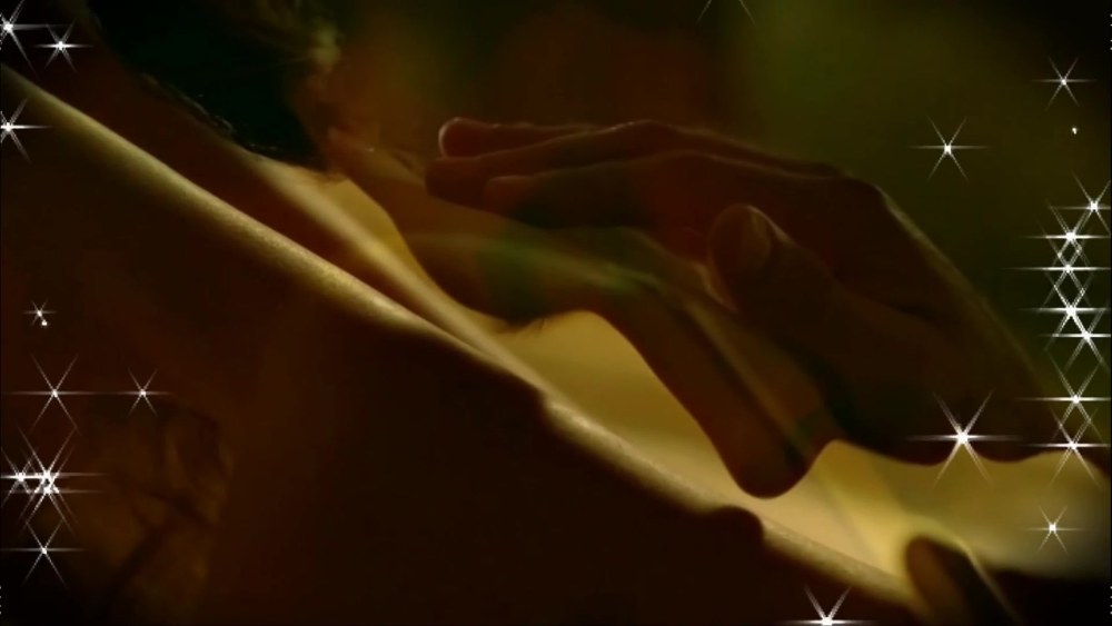 Зульфия Чотчаева рост