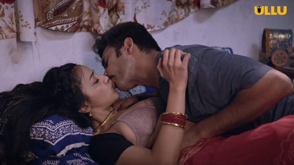 Огонь свечи Ислам и Зульфия