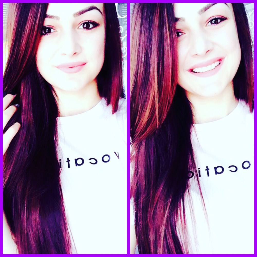 Ullu web Series 2021