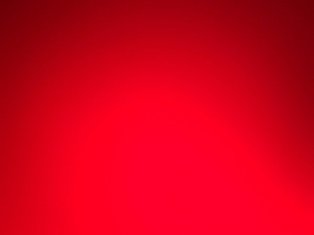 Охранники чеченцы Умара Джабраилова