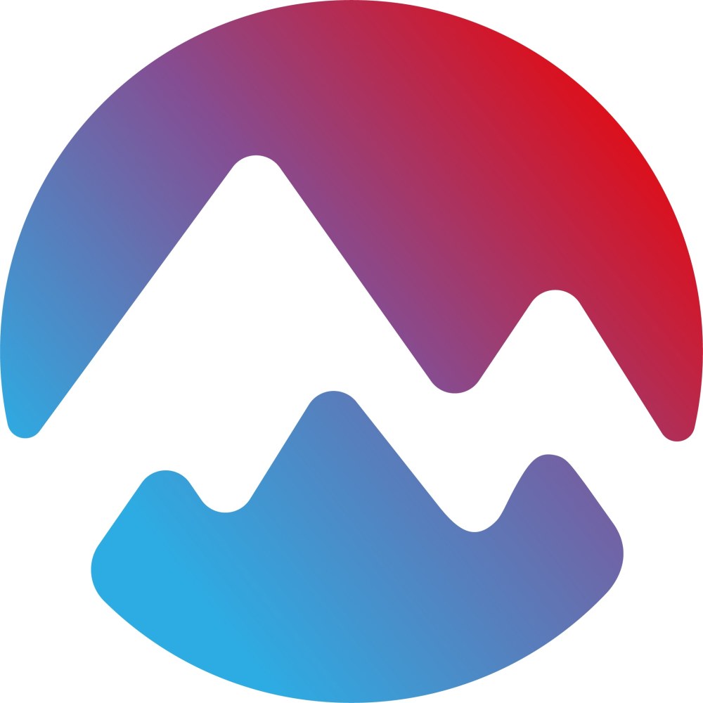 Зульфия Чотчаева и Ислам