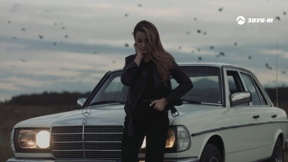 Мангушева Зульфия.