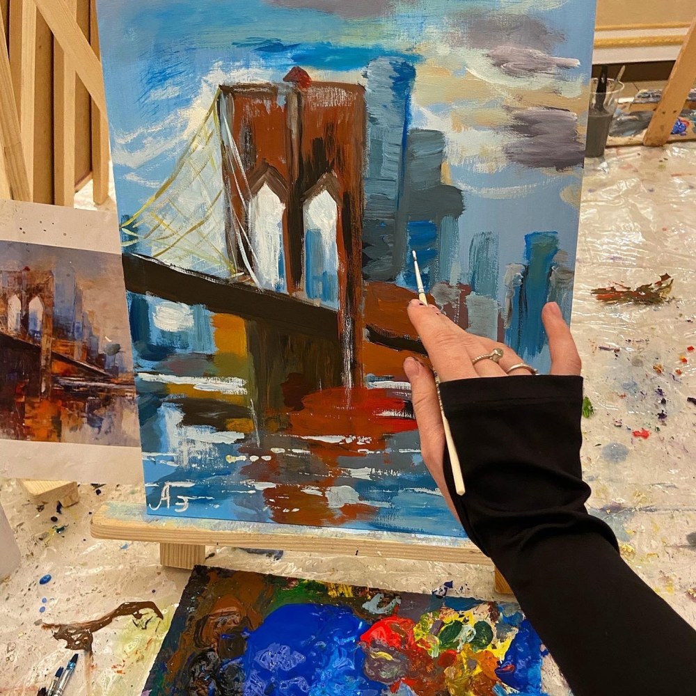 Зульфия Чотчаева - я буду тебя ждать