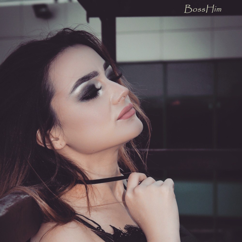 Романтическая Баллада