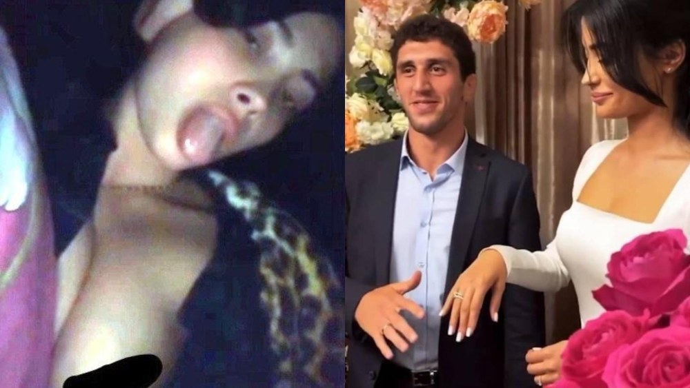 Meolta инстранам