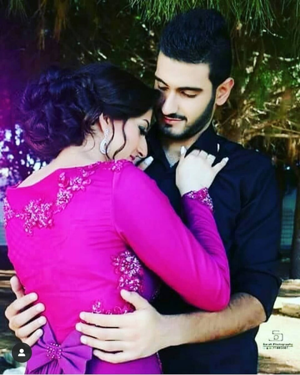 Зульфия Чотчаева семья