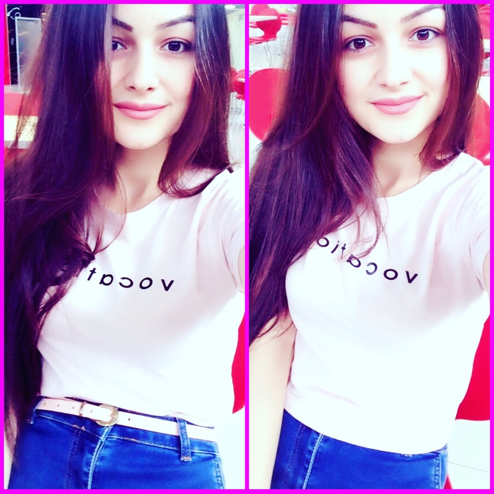 Ислам Майсульгенов и Зульфия Чотчаева