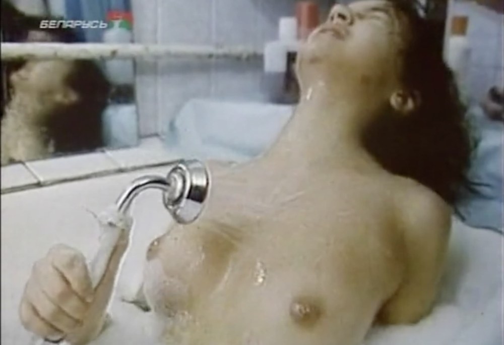 Полина Агуреева размер Сисек эйфория