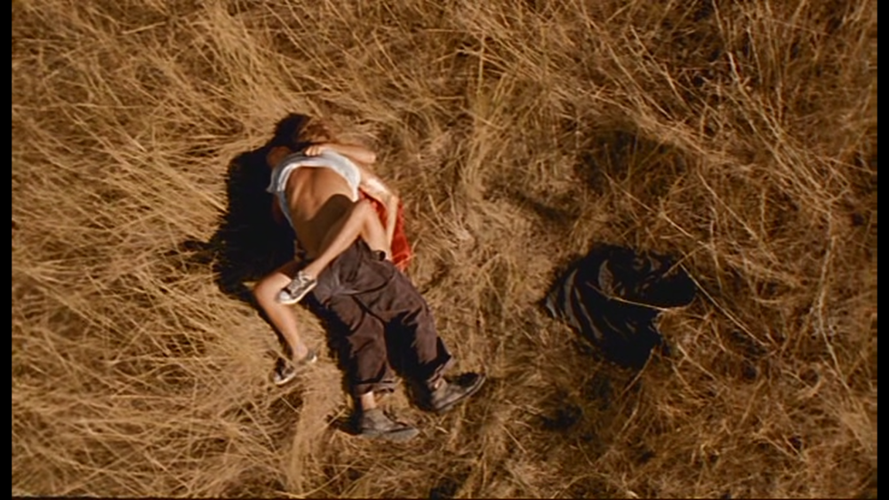 Аглая Тарасова обнажёнка