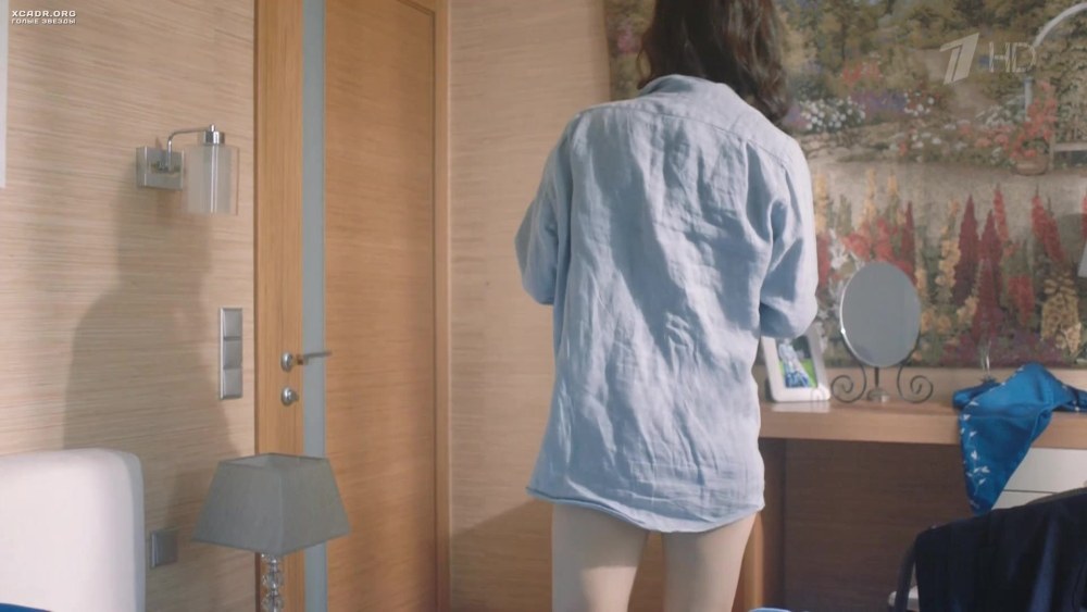 Мари говори фотосессия слив