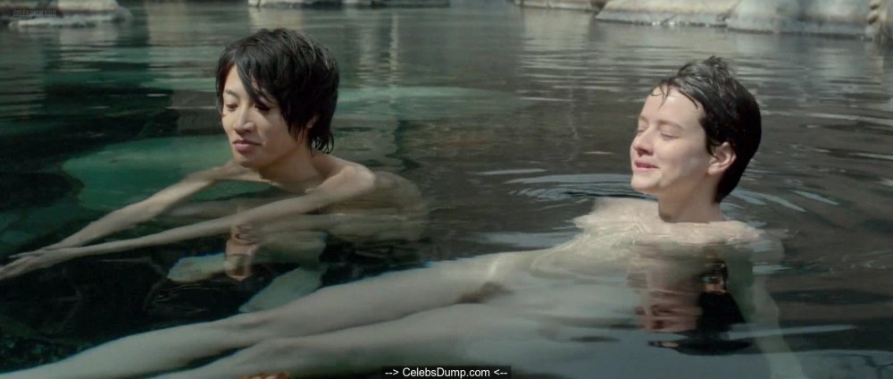 Картинки без названия голые