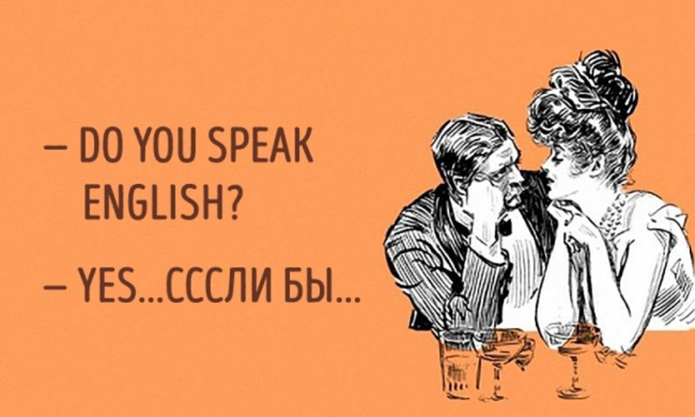 Зацелуйте женщину любимую