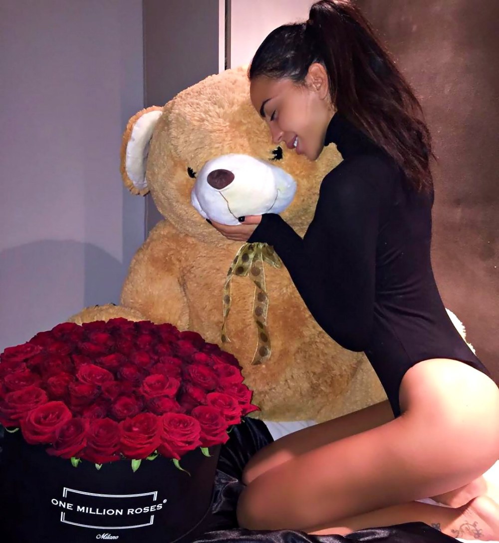 Коньяк Неписсухо