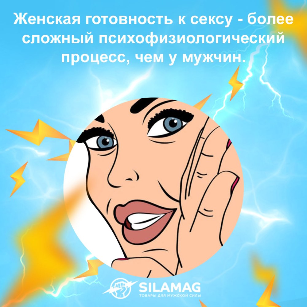 Даже самый суеверный человек не откажется от тринадцатой зарплаты