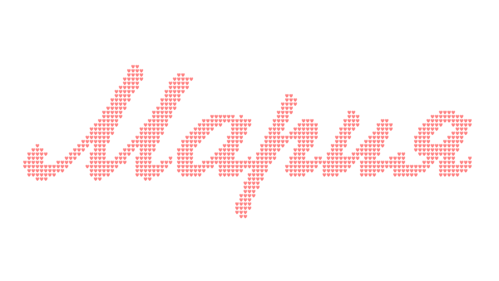 Мария надпись