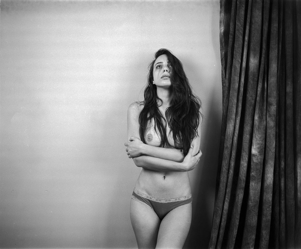 Елена Барткова