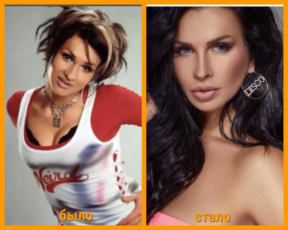 Ирина Темичева кухня