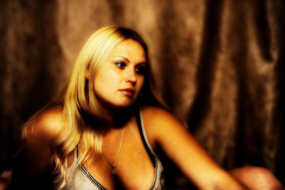 Татьяна Ковалевская