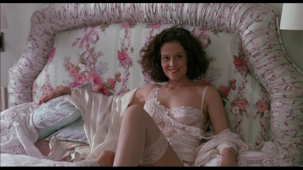 Екатерина Вуличенко xxx