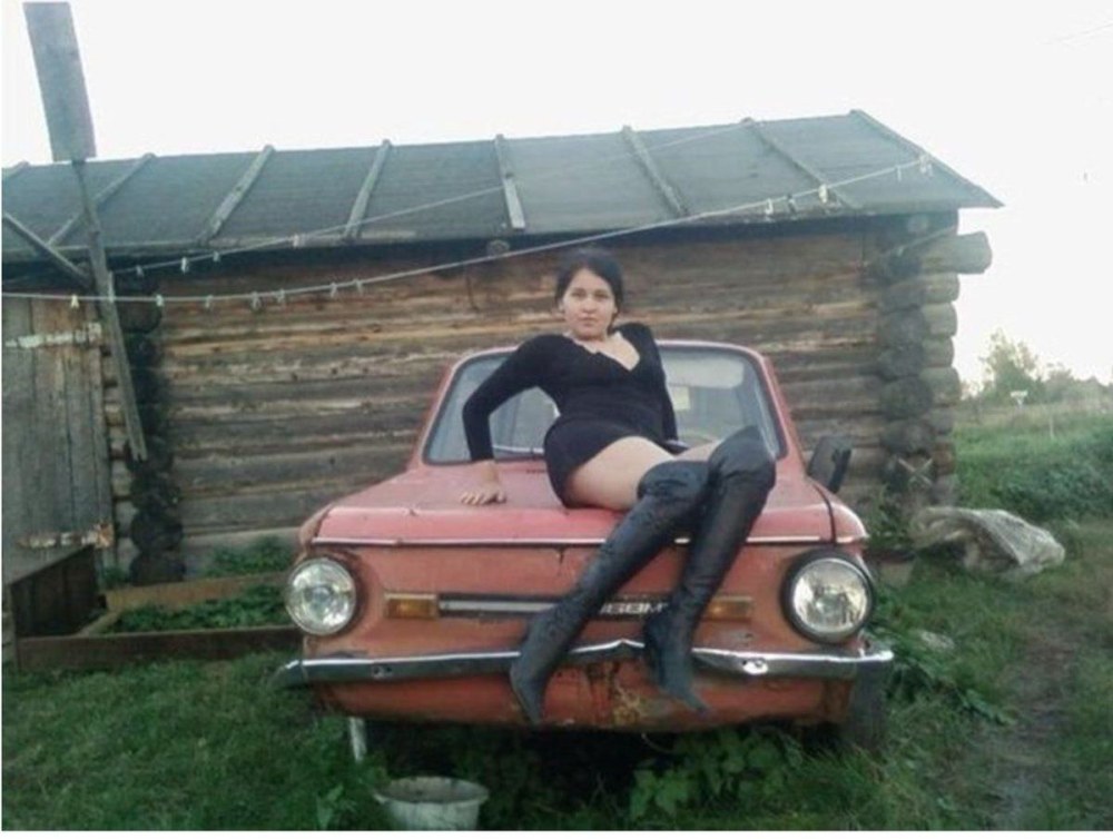 Наталья Лесниковская актриса голая