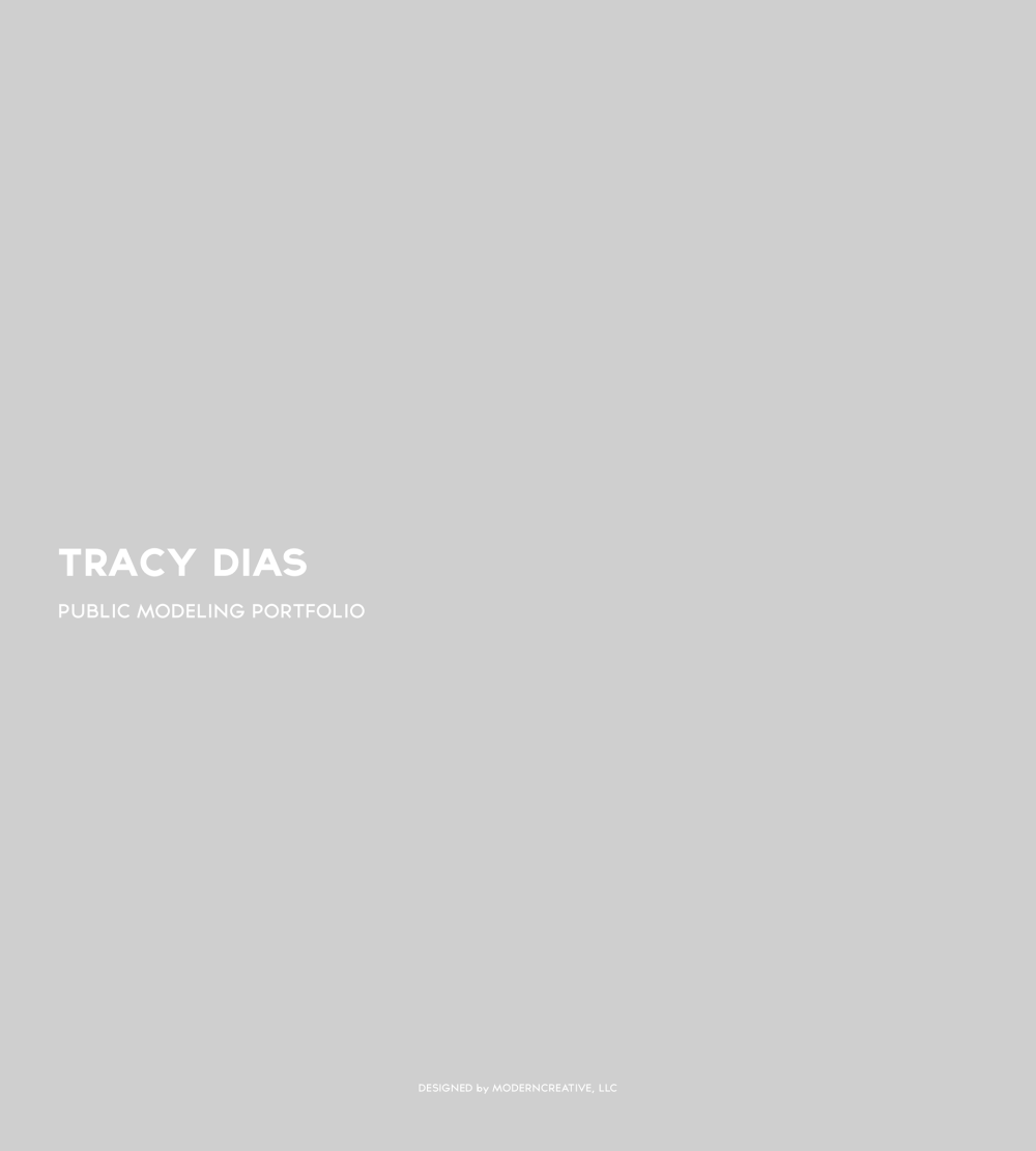 Голая чики пики