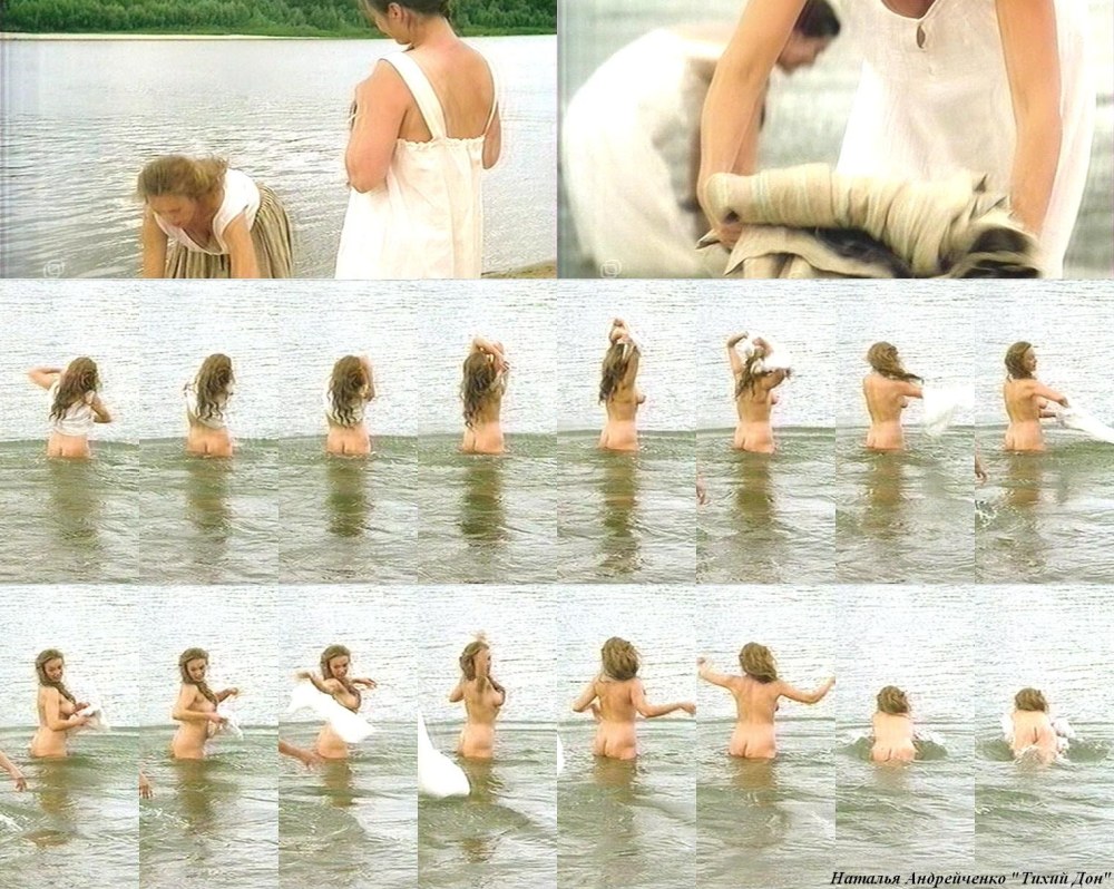 Наталья селезнёва и Светлана Светличная