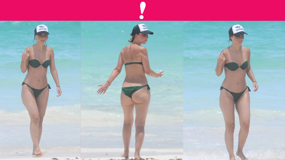 Наталья Русинова голая фото