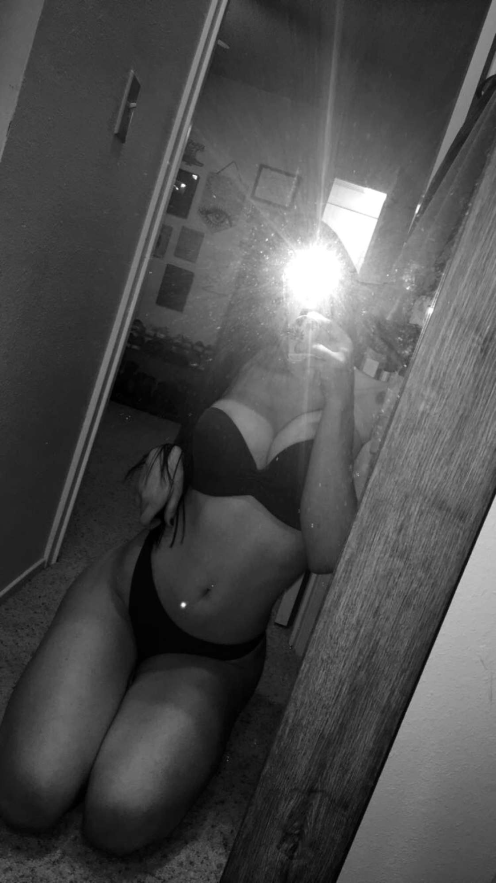 Магнитофон Mason ls107m