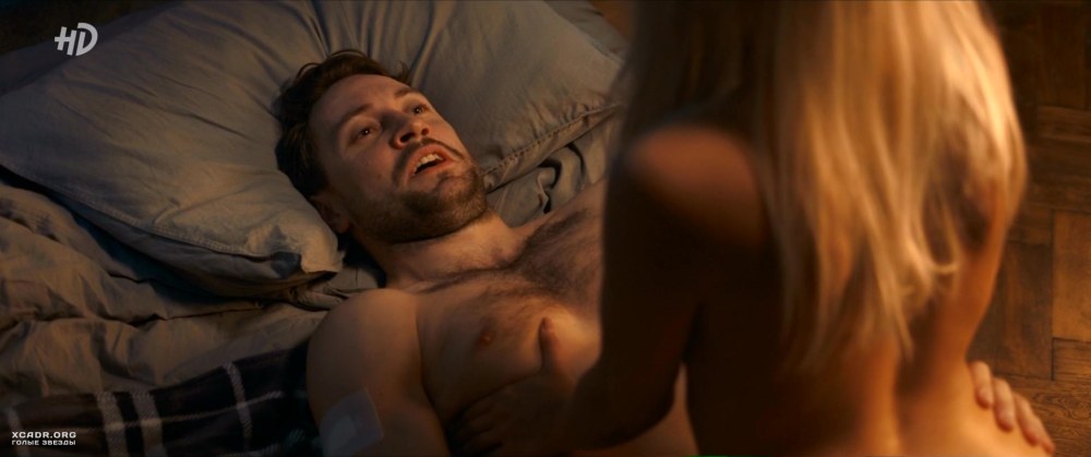 Жанна Фриске порнография