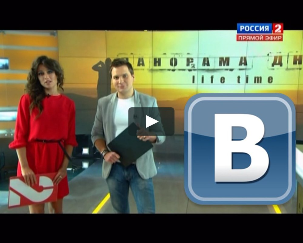 Анна Кастерова в мини