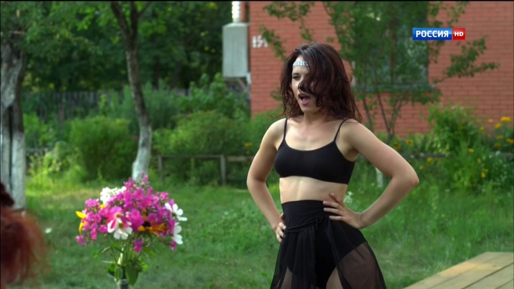 Кошмал Максим Максим