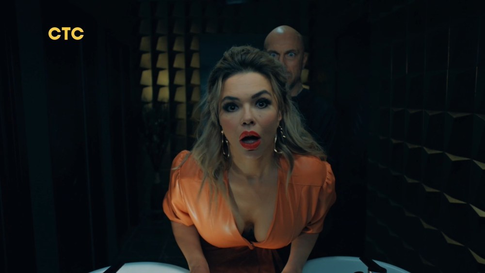 Муж сестры для брата кем приходится