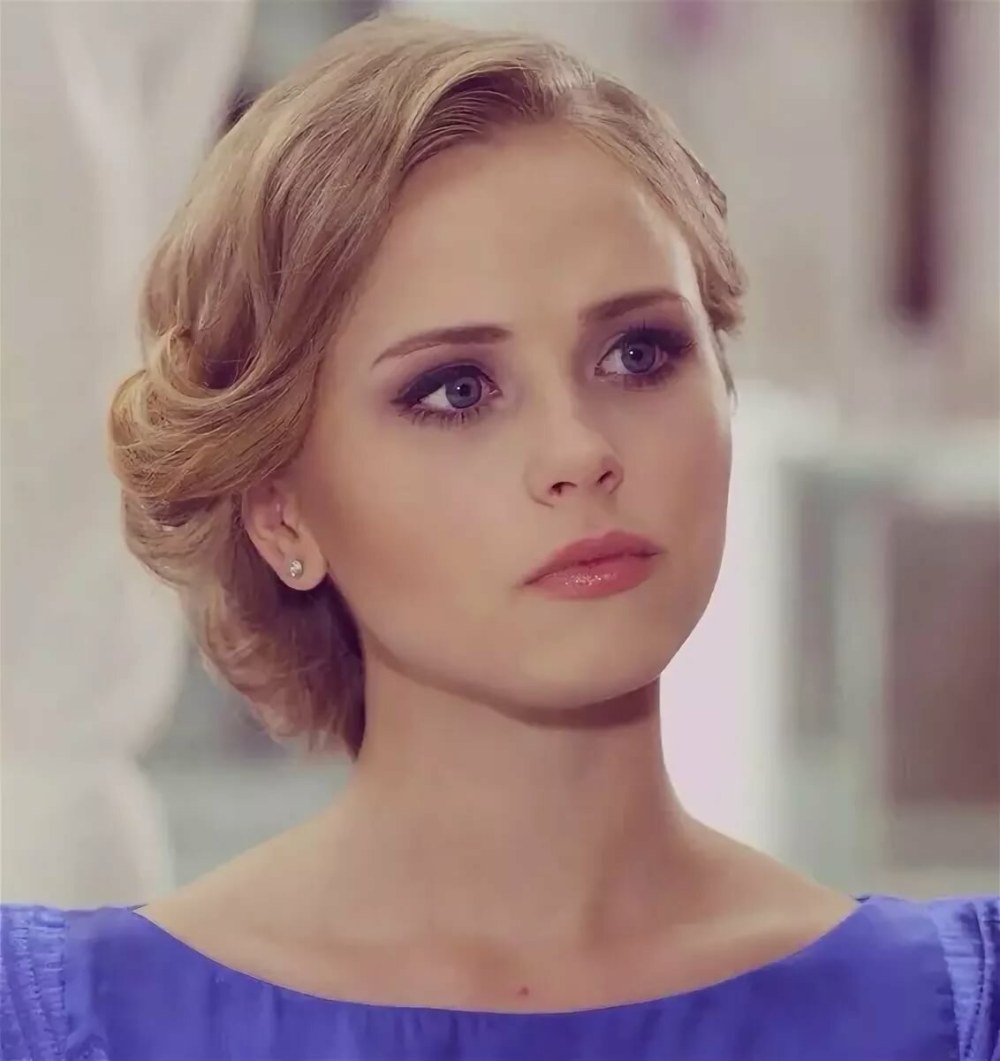 Полоски для форума