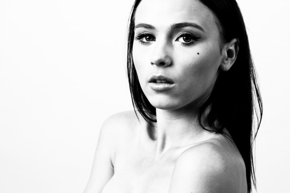 Анна Сморковкина