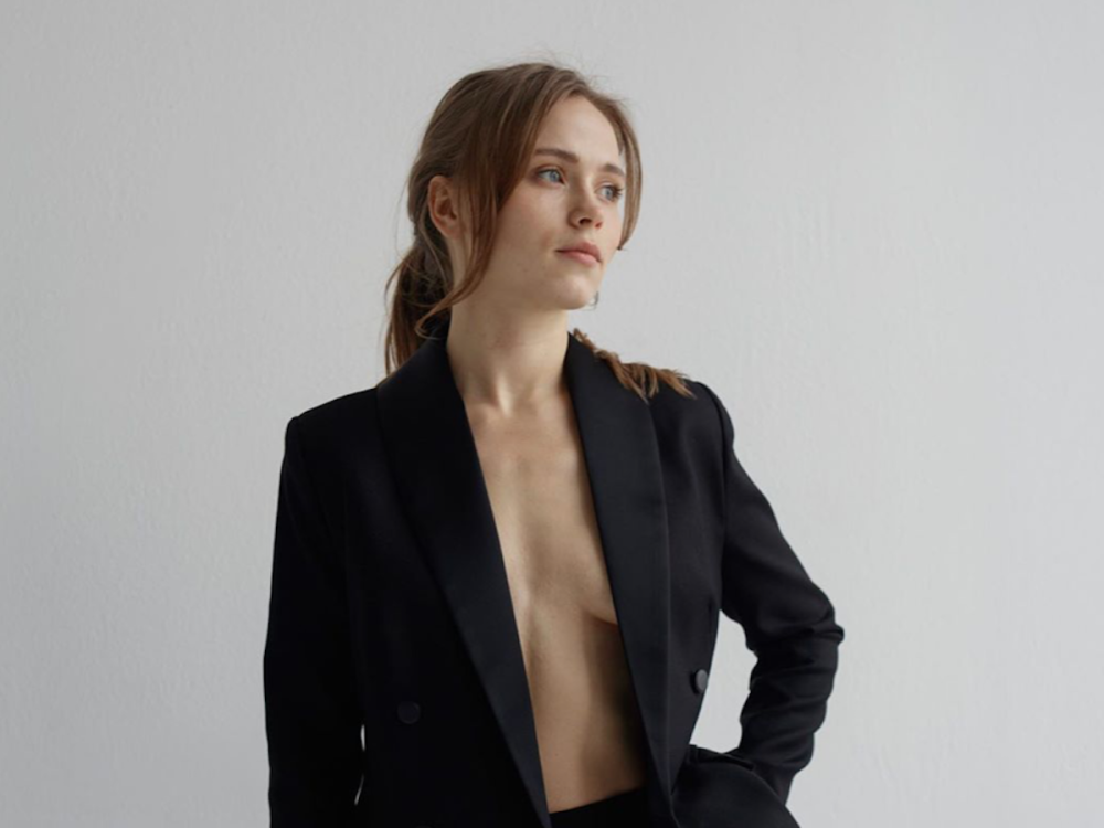 Голые актеры из сериала Сваты