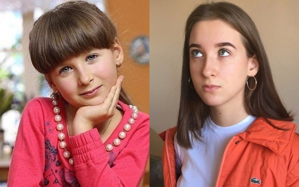 Амортизатор BPW 295x430