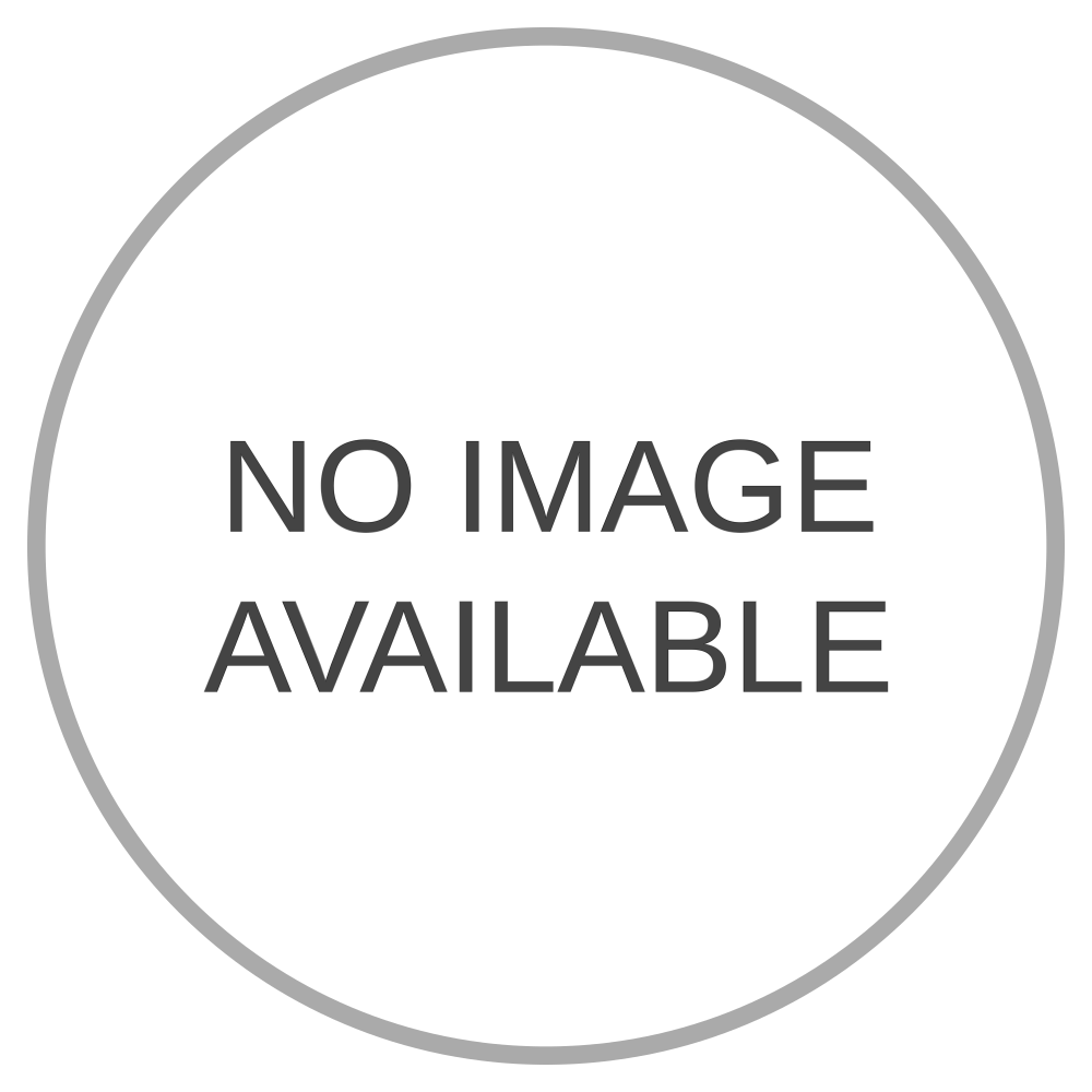 Евгений Капорин Сваты 6