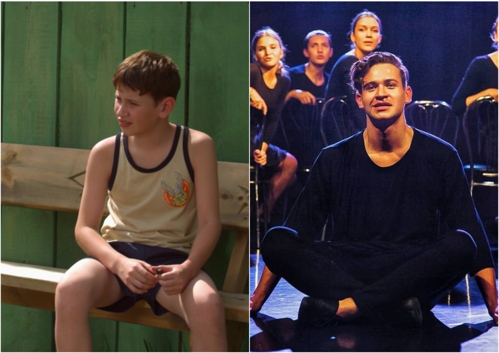 Карина Зверева однажды в России горячие