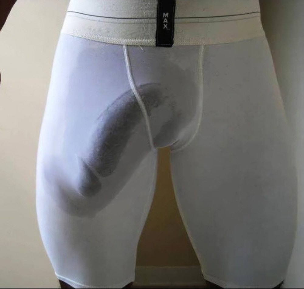 Мужское.гей порно.в трусах