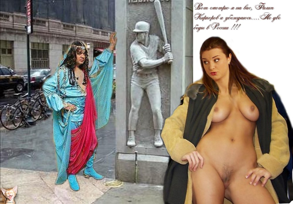 Джейн Мари Мэнсфилд плейбой