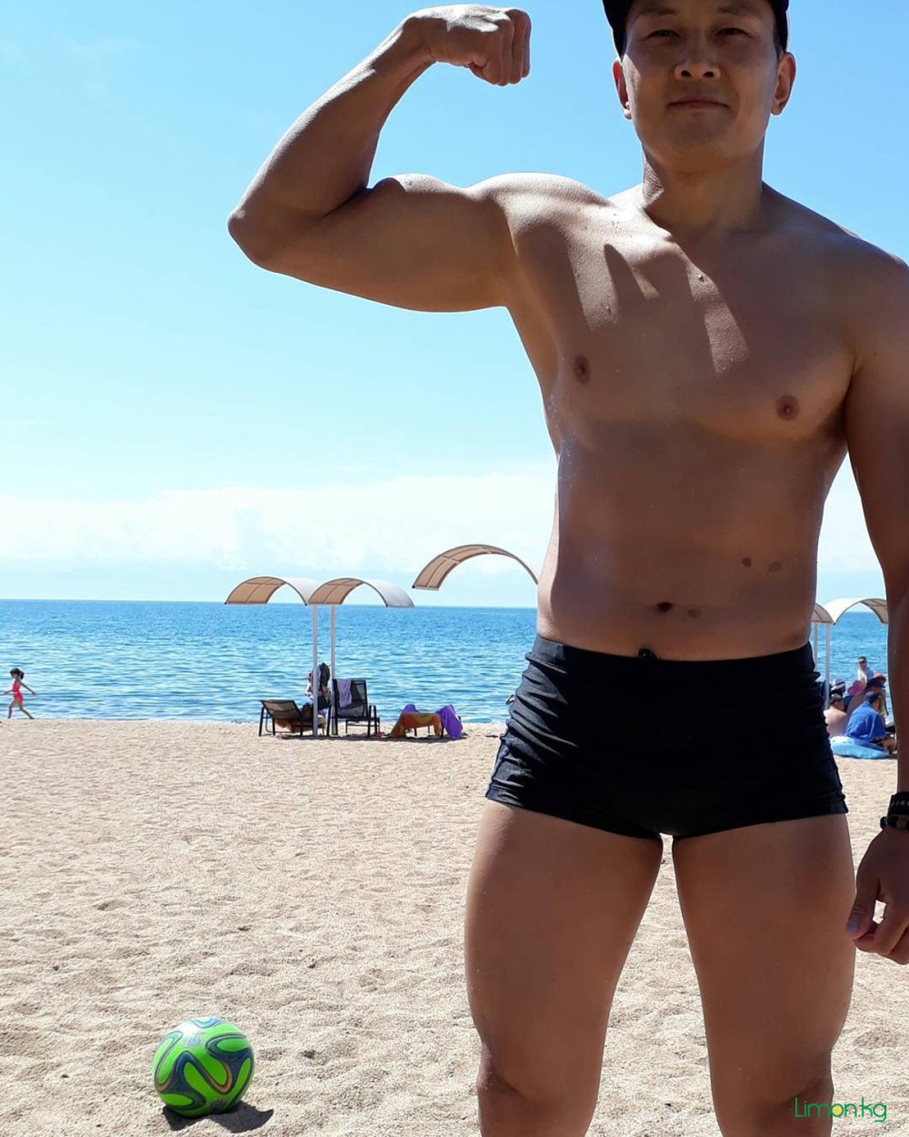 Джаред Даймонд порноактер