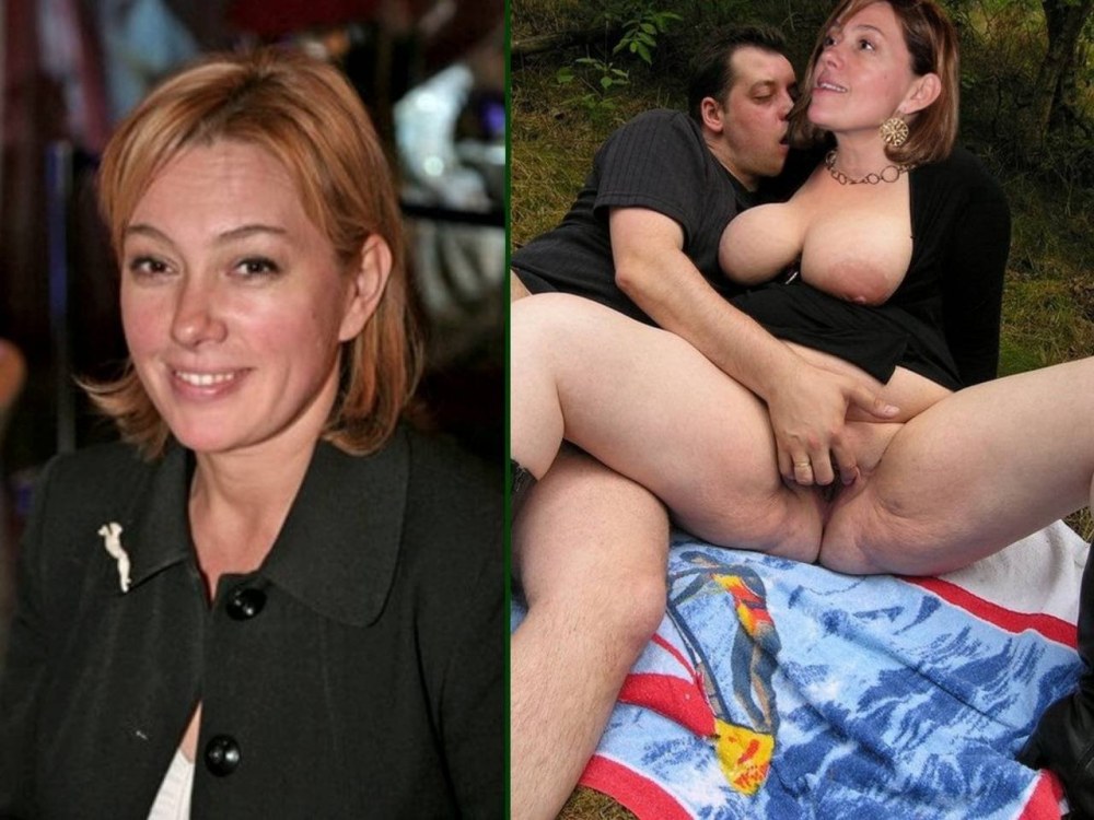 Сара пейлин порнофильм