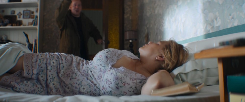 Ирина Пегова горячие