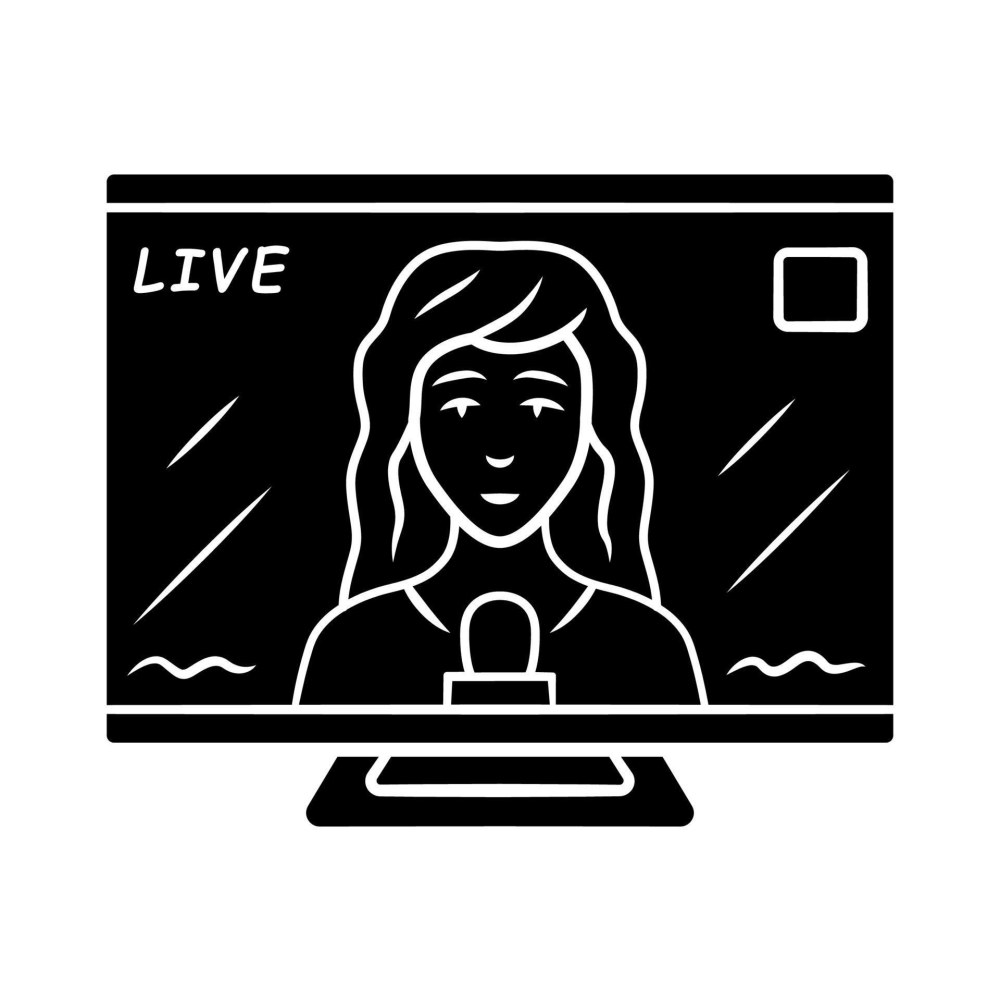 Ирина Муромцева 2021