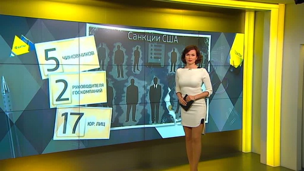 Александра Кузенкина Гранд Лион