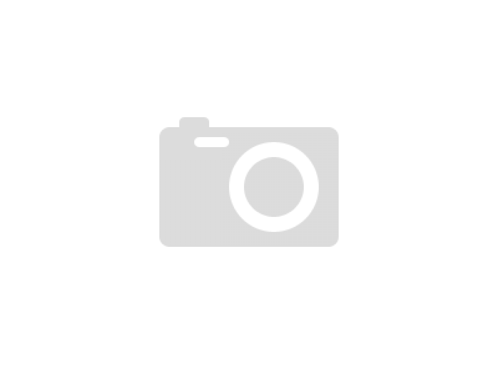 Лея Горная MYLITTLERAIN 2020