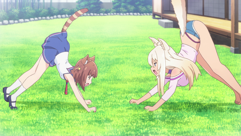 Виктория Маслова Ивановы Ивановы