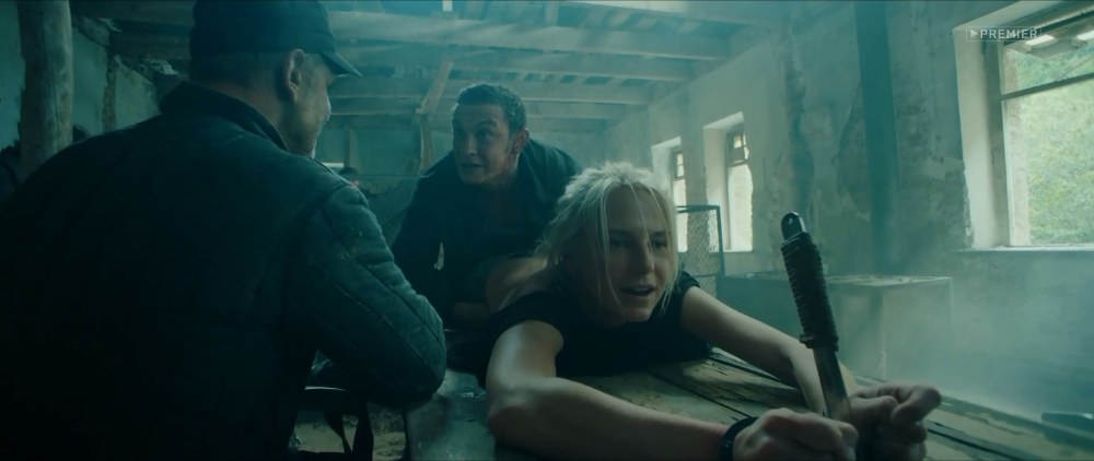 Вестник мод 1883